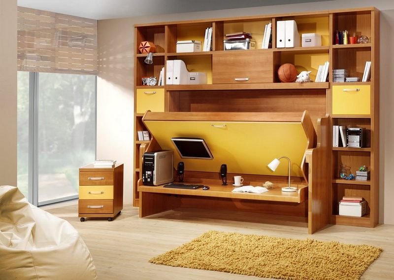 Những điều cần chú ý khi thiết kế phòng ngủ Những điều cần chú ý khi thiết kế phòng ngủ